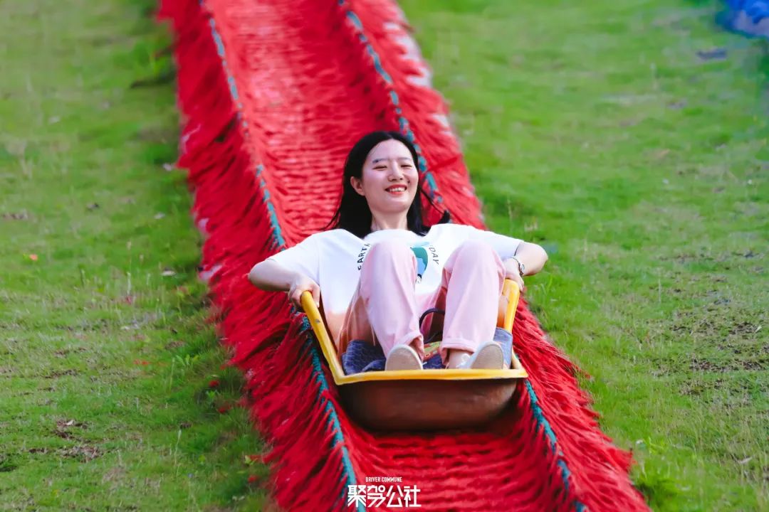 重游中国最美乡村,带你游浙江最美乡村