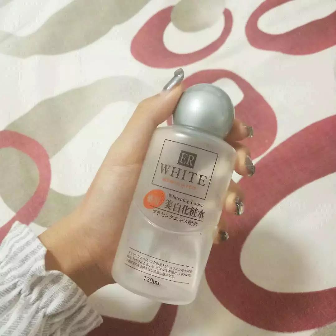 年度爱用好物合集分享了解下,给大家分享几个我的年度爱用好物