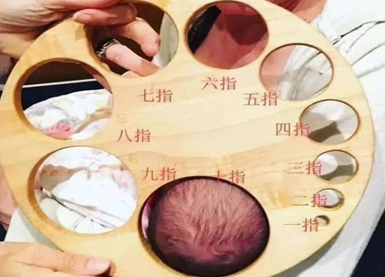 “我不喝牛奶”,产妇生孩子时闹笑话,只因听不懂“产房暗语”