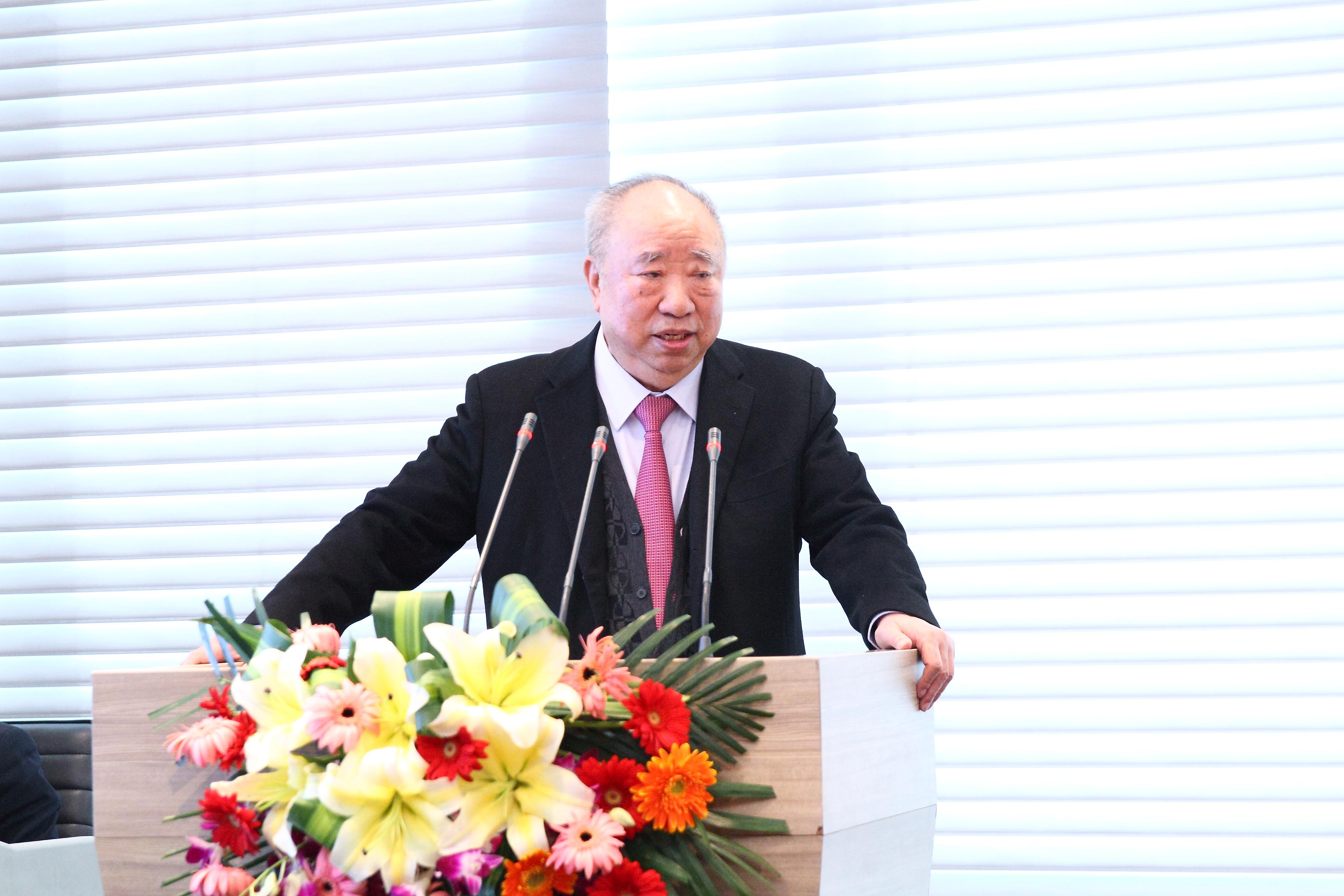 丹尼斯集团26周年庆典,丹尼斯集团