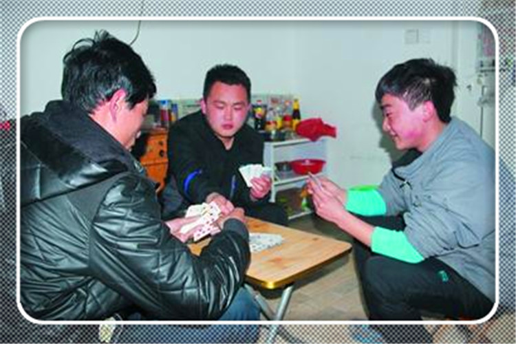 想自己创业没本钱可以做什么,没钱想创业怎么挣钱