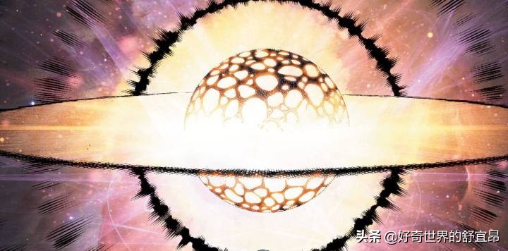 海奥华预言黄种人起源文明,《海奥华预言》人类的起源