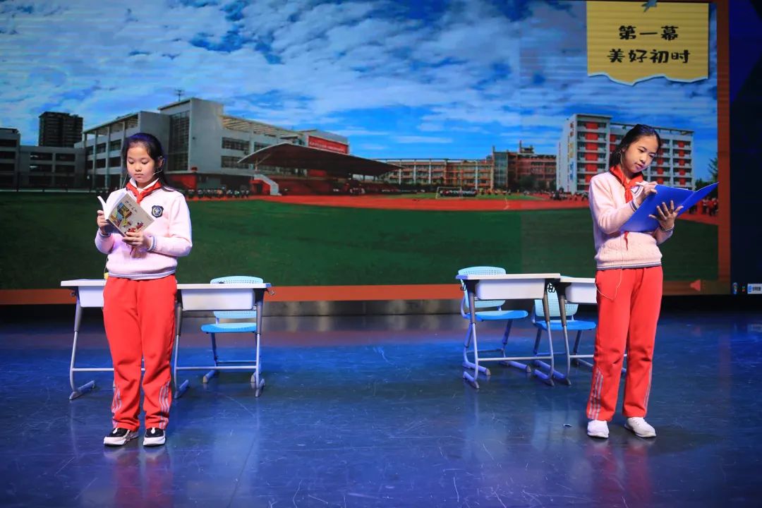 课后服务针对义务教育阶段吗,课后服务对教育教学的改变