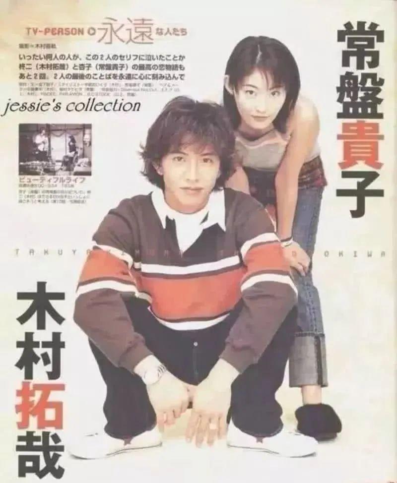 一双帆布鞋带你惊艳整个春夏,最近很火的一双蓝色帆布鞋