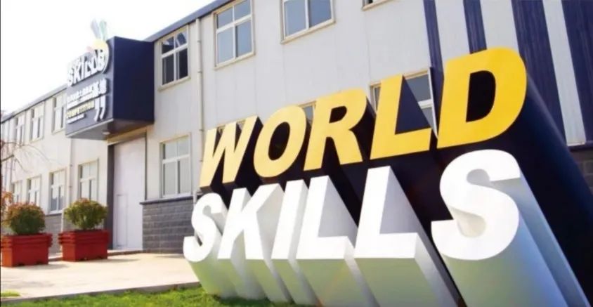 河南省状元第一名开封,河南第一名校