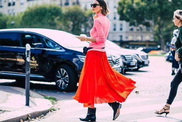 怎么样看自己脸型适合哪种墨镜,如何根据脸型选择适合自己的墨镜