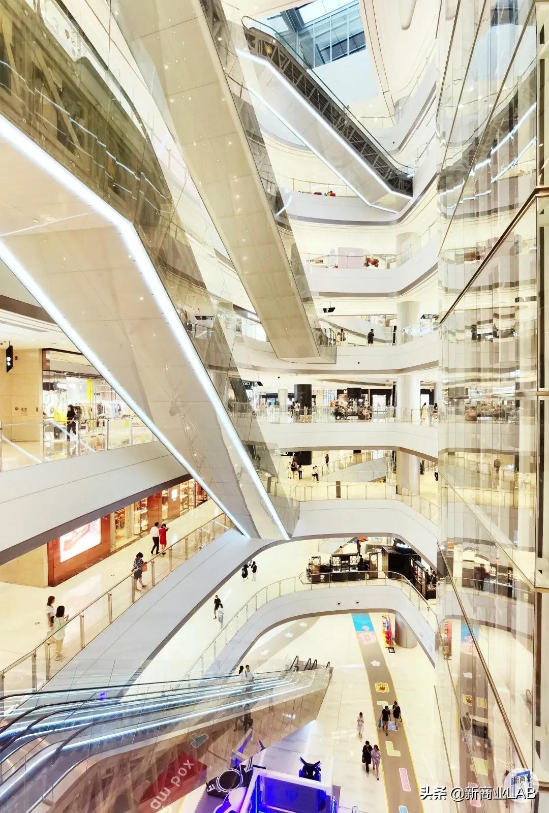 注定与武汉无缘的IFS，我们依然期待你更好