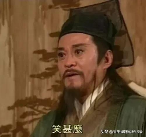 养女儿要钱,养儿子索命