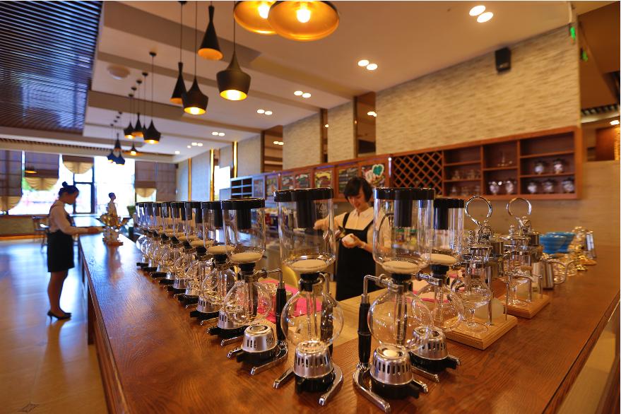 就业质量口碑院校||四川唯一一所中国特色高水平高职学校建设单位