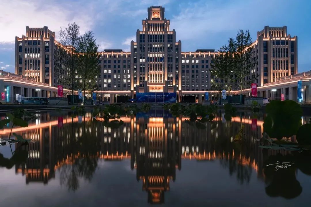 金专考研数三211不压分,西安交大考研404