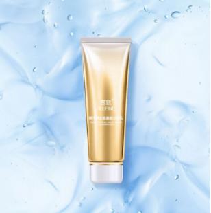 身体去死皮的产品哪个好,去死皮怎么去