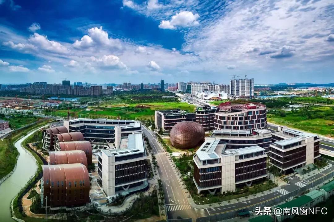 南京向南杭州北,杭州离南京有多远