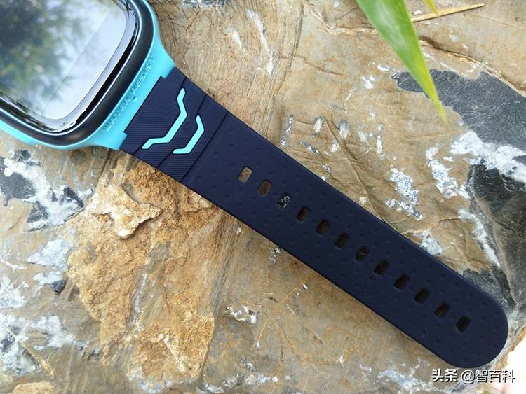 360儿童手表p1pro和9xpro的区别,360儿童手表p1pro与9xpro区别