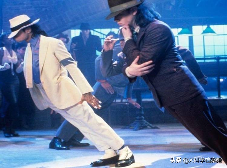 看完了这么多经典魔术背后的秘密,揭秘魔术背后真相