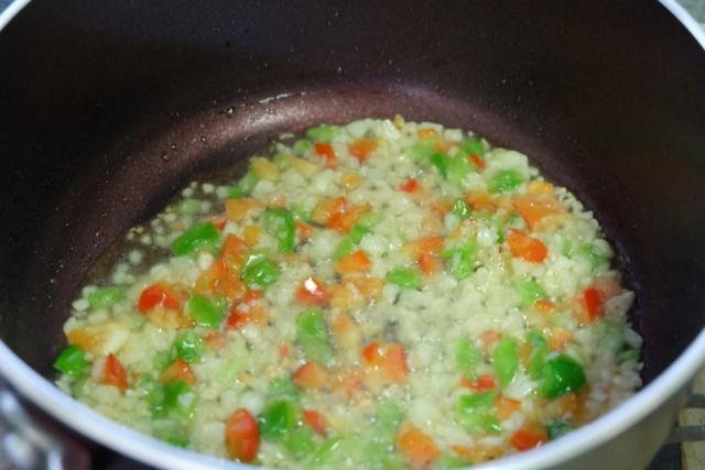 白灼水煮虾的正宗做法,大水煮虾最正宗的做法