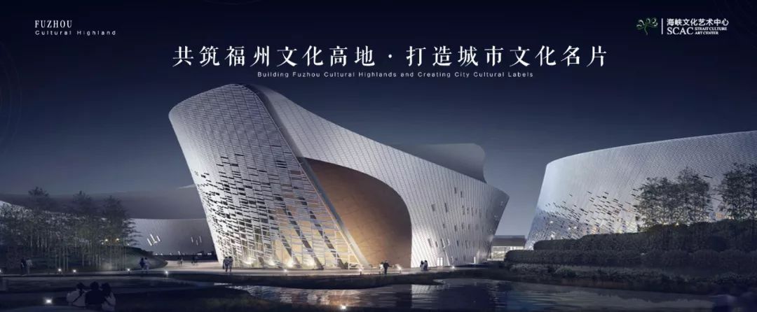 带有中国特色的剪纸画欣赏,中国民间剪纸艺术作品展