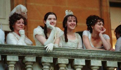 这位贵族后裔，让全球女性疯狂