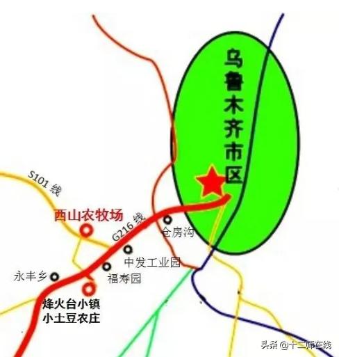 响沙湾景区教师节教师有优惠吗,教师节有什么免费又好玩的景点吗