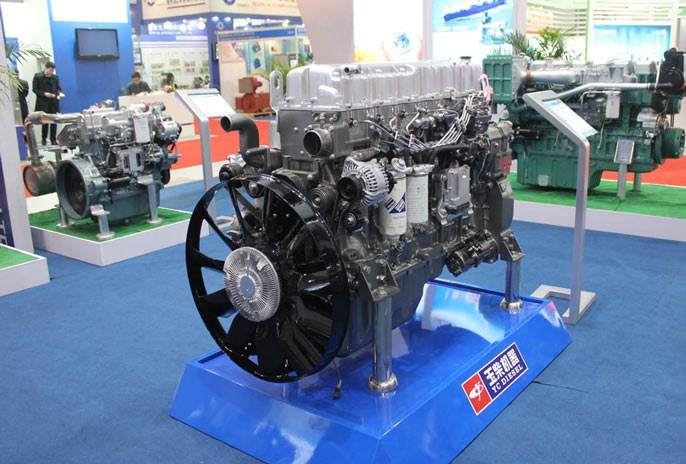 广西十大品牌有哪些,广西本土特色品牌有哪些