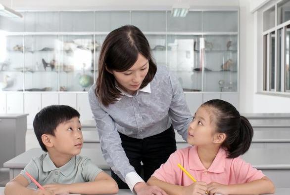 孩子对性别敏感,孩子性别认知障碍家长该怎么办
