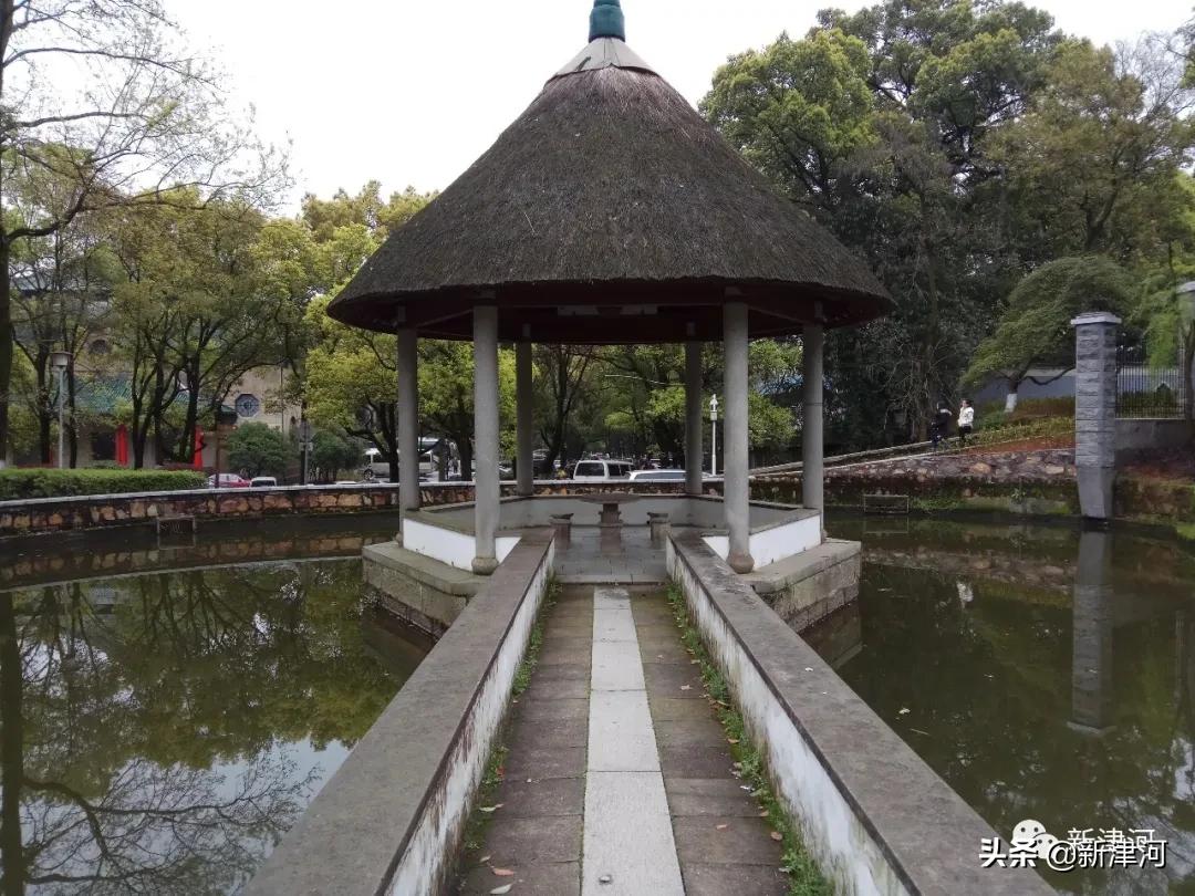 一个人的远方,一个人的远方太原站