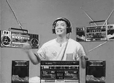 80后90后童年广告回忆,00后童年回忆电视广告