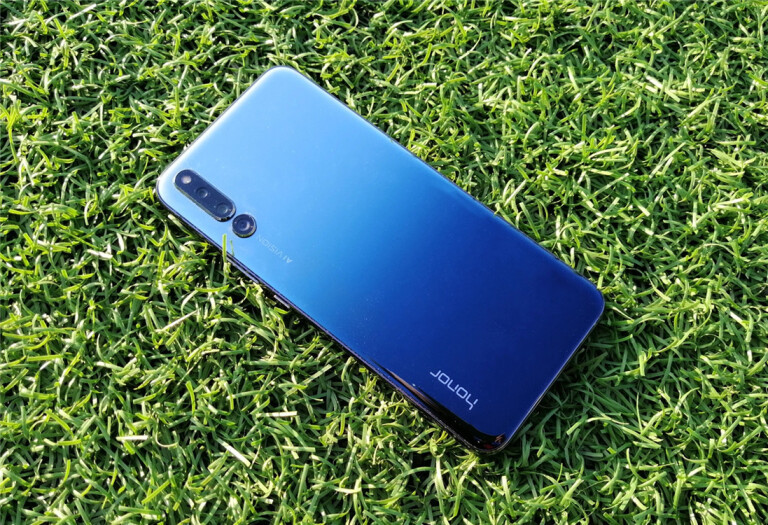 目前最值得购买的几款华为手机,目前最值得入手三款华为手机