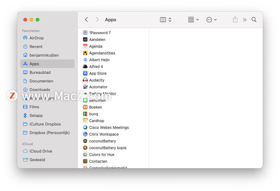 mac怎么运行应用程序,mac键盘打开蓝牙快捷键