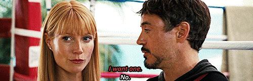 叫性感*物尤**是你小看了她