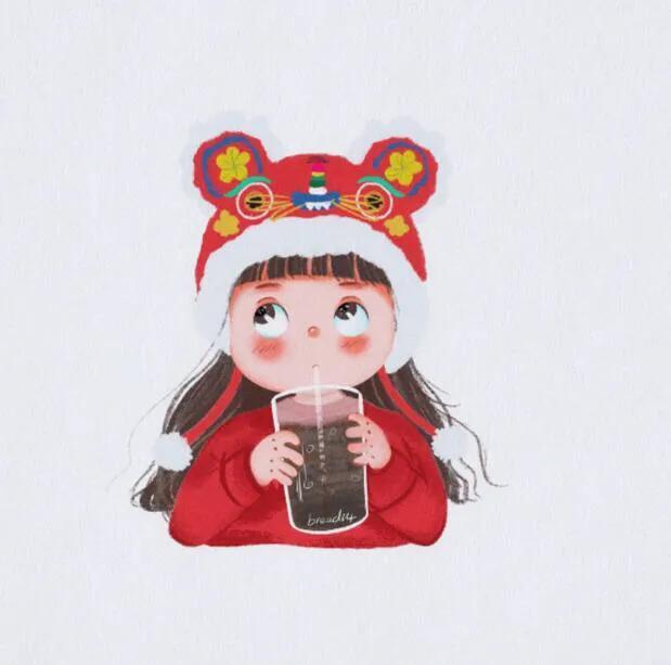 学生党个性签名女生简单气质霸气,2021抖音个性签名女霸气超拽冷酷