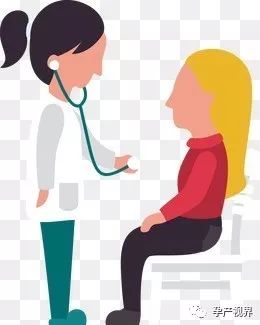 怀孕9周有褐色分泌物b超检查正常,怀孕30周大检查一般检查哪些项目