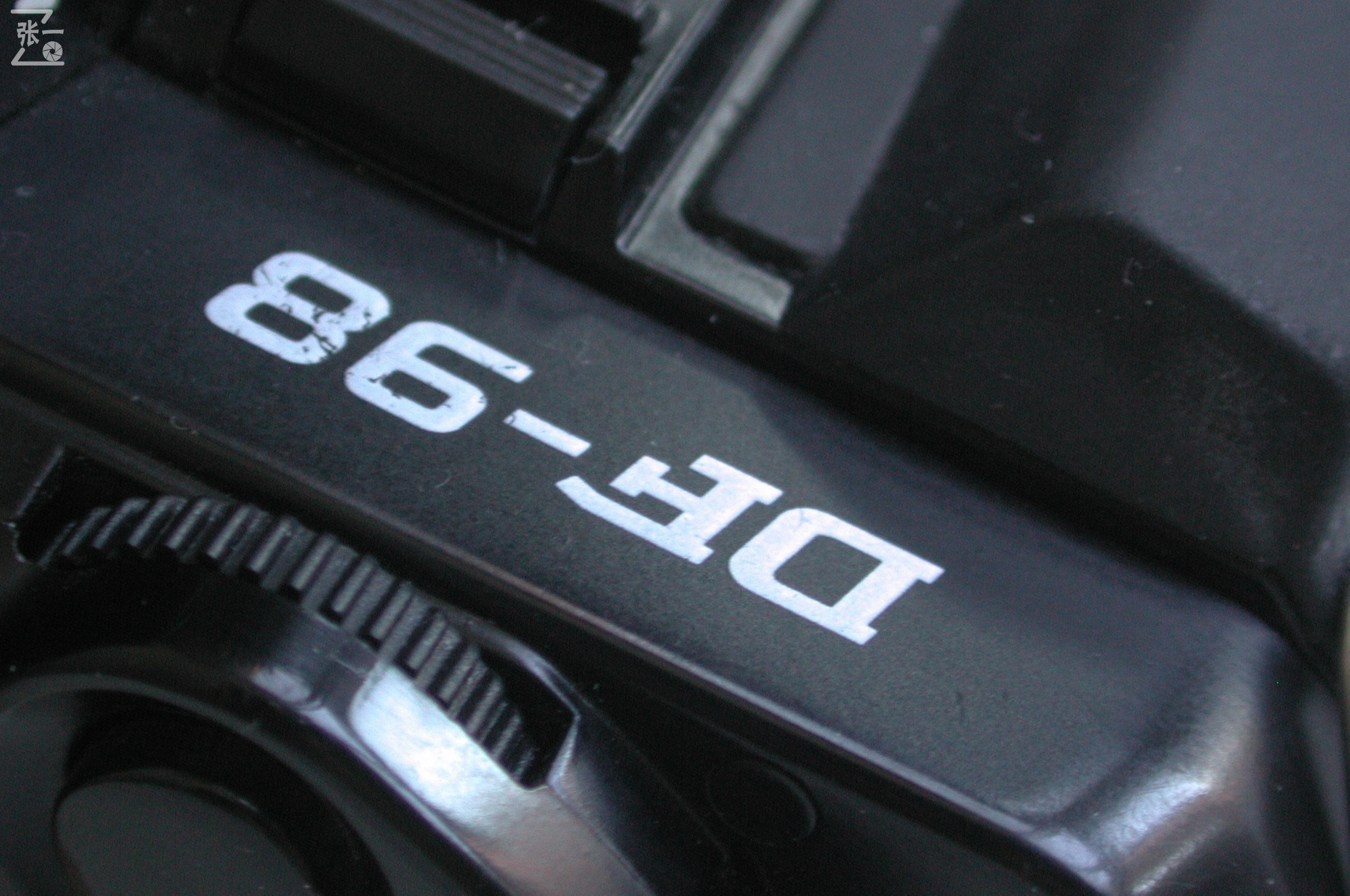 海鸥df单反相机价格,海鸥df-100相机介绍