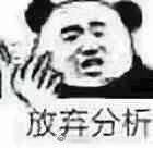 二手u盘为什么贵,旧u盘