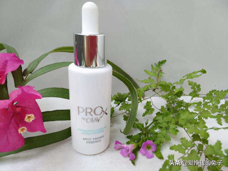 清洁护肤误区有哪些,朋友走入护肤的误区