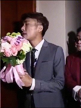 搞笑动图gif素材,搞笑动图gif图片2000期