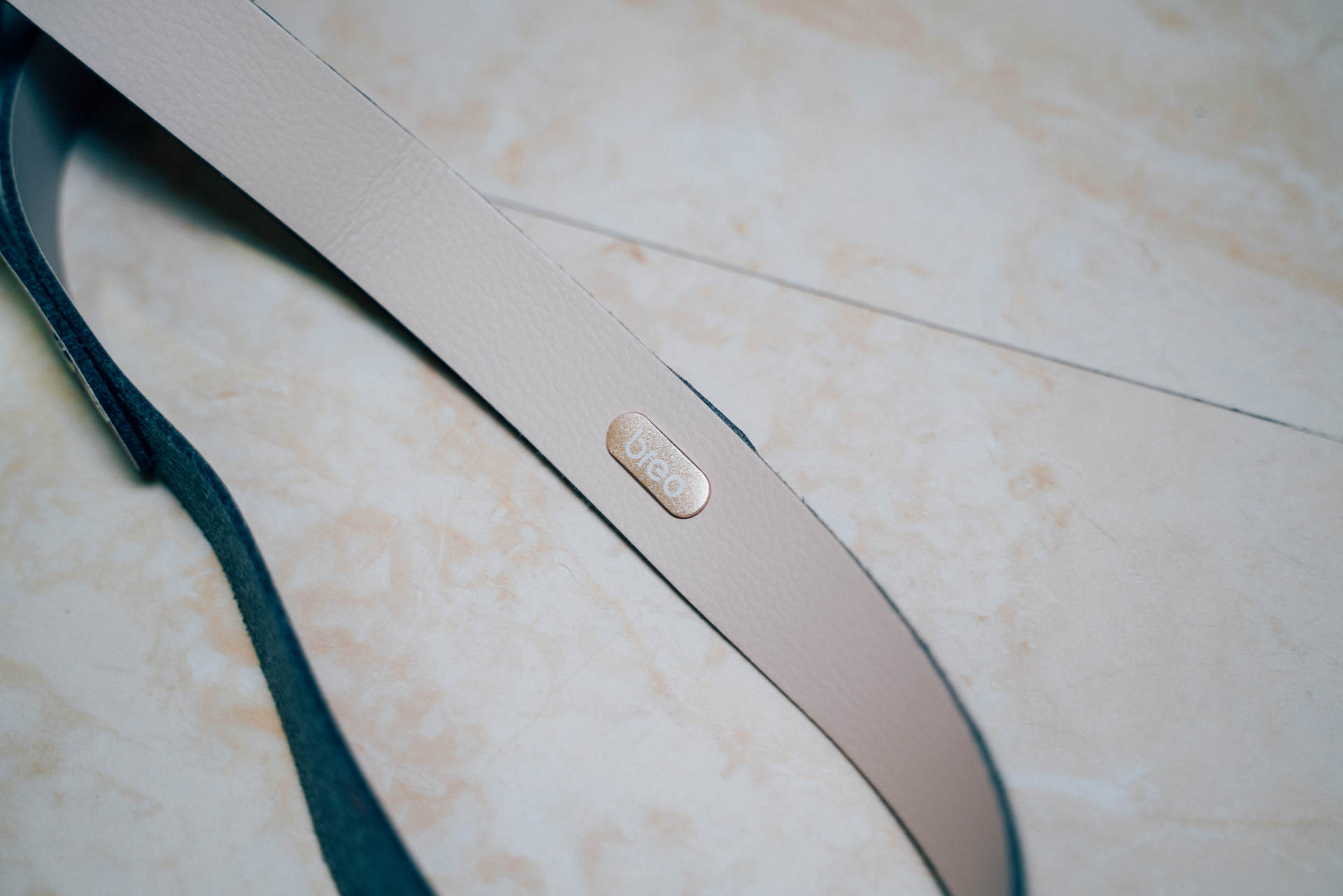 颈部按摩仪的正确使用方法,颈部按摩仪哪种最好用