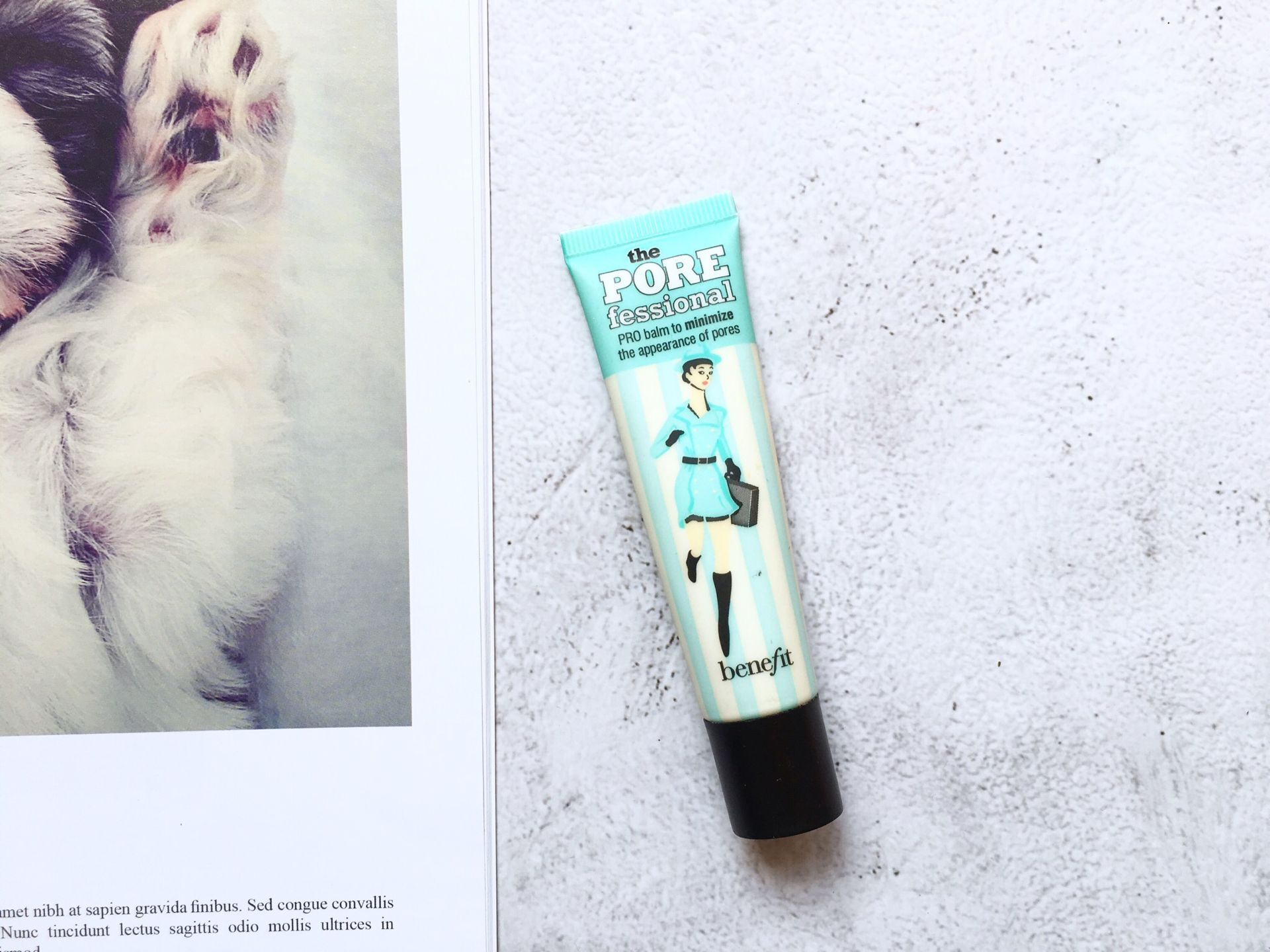 出门旅行必备化妆包,出门旅行的化妆包都带了什么