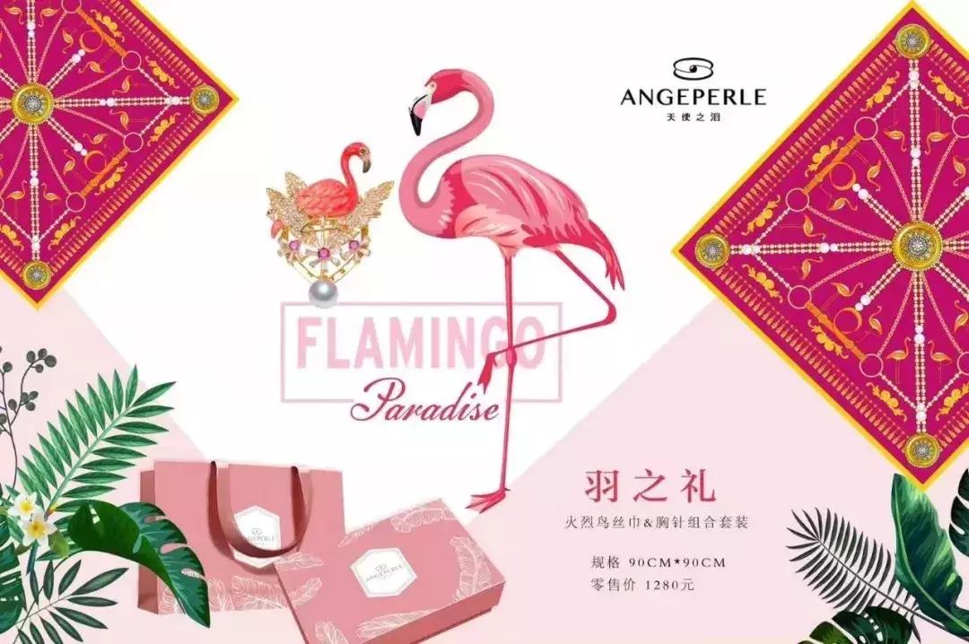 鎬庢牱璁╁濡堜竴绉掑彉骞磋交,璁╁濡堝彉骞磋交鐨勫皬绉樿瘈