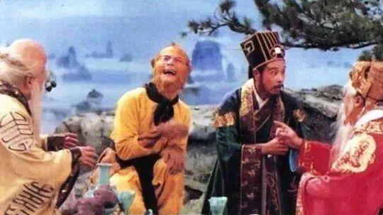 别让这项职场能力阻碍了你的发展,阻碍你职场晋升的五个误区