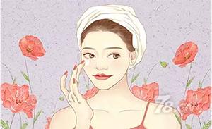 theordinary、skinfood与国货,同样是平价,差的不是一点半点