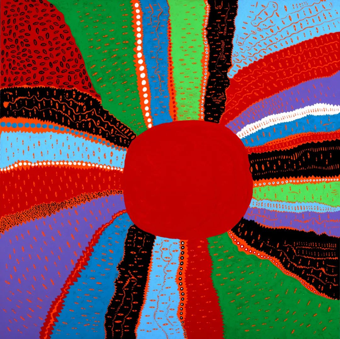 设计日本知名美术馆,日本东京根津美术馆设计