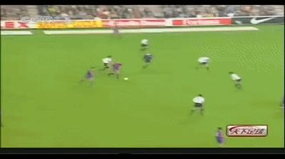 冲阵无双秦琼,罗纳尔多冲关视频