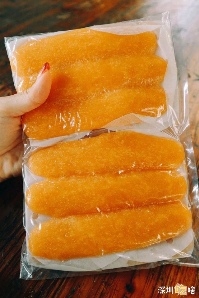 盐田特色糕点,深圳top1寿司