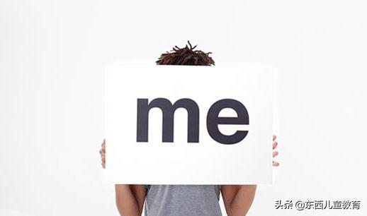 小孩自我介绍想成为什么样的人,说什么话让孩子学会自我介绍