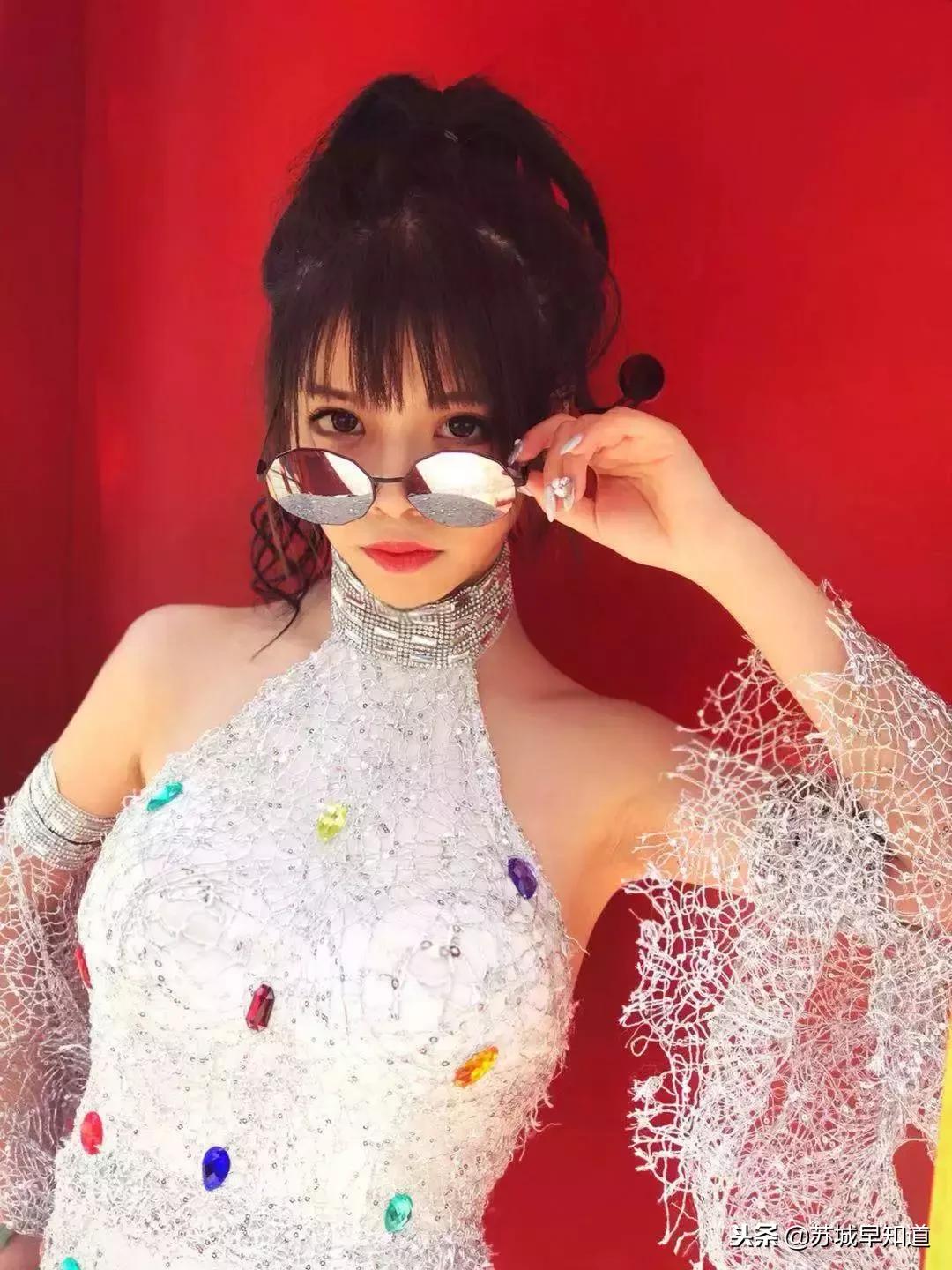 hellokitty有跨年活动吗,hellokitty跨年动态