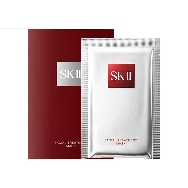 十大公认最好用的面膜排行榜,十大口碑爆款面膜