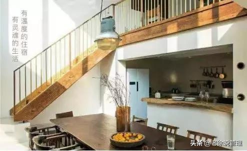 恶性*拍偷**、卫生脏乱、批量关店，被吹上天“民宿”水到底有多深？