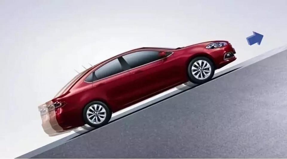 s挡不显示,汽车s挡在什么情况下用