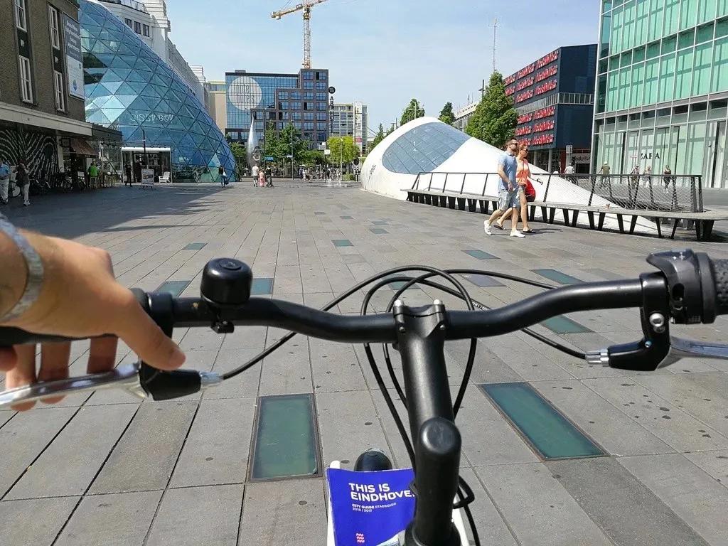 荷兰深度游旅游团,荷兰深度游攻略