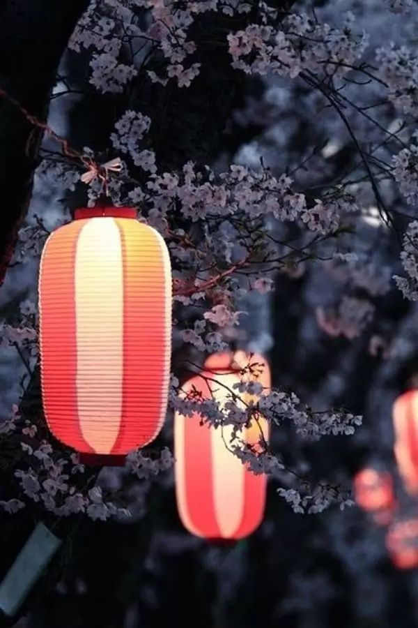 元宵及元宵节的由来,元宵节是怎么由来的故事